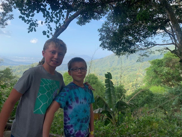 Why I Don’t Book Shore Excursions Through the Cruise Line (And You Shouldn’t Either)