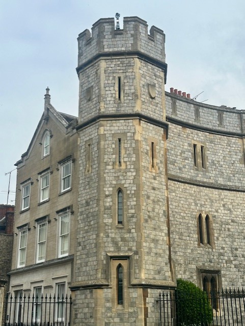 How to Make the Most of Flight Changes