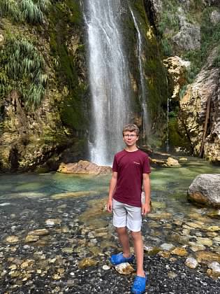 15 Key Tips for Visiting Albania