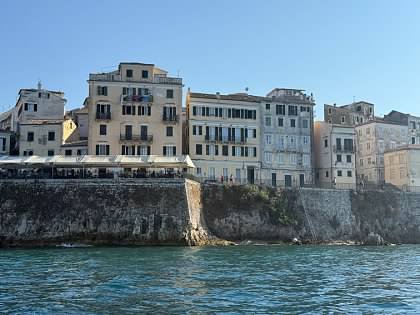 Why Visit One Country When You Can Visit Two?