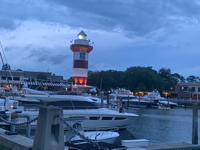 How to Spend the Best Week in Our Favorite Beach Town!